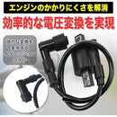 ffffa00e8000c9a0b210ffef8423c841f182b4c2fe6070786a74e33df383fbc7000000000000ffff9c00a2ab00006b00