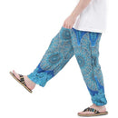 ffe3ffcfffdfff9fff1ffe03fe07fc07fc27f863c0e3e1f3f7f3fff3fff3ffe100000003000089b300008b8f00170099