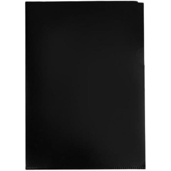 fffffffff007f007f007f007f007f007f007f007f007f007f003f003f003ffff00000000000000000000000000000000