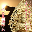 ff08ff80fffaf7bae0dcc019f97ff84f02ff831e831fe146e67e20fd01950103181717192112232510121725230f1a26