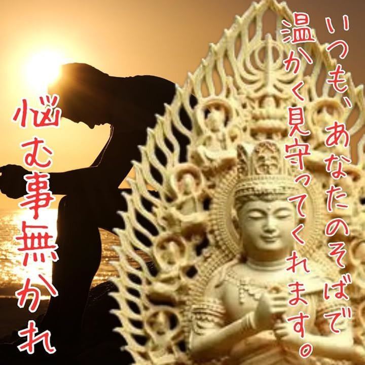 ff08ff80fffaf7bae0dcc019f97ff84f02ff831e831fe146e67e20fd01950103181717192112232510121725230f1a26