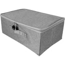 ffffffffffffffffc03f8001800082008000c000e001f803fe07ff0fffffffff00000000000000000000000000000000