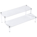 ffffffffffffffffff87f803c01fc1f1ef80fc02e00ef07ffbffffffffffffff0000000000002ba400002ba400000000