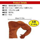 00000000dfffffffffffffffffffff7ff370f010f009f087f1e7f1cff19fffffffffffff00000000000f0f10000a000c