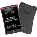 ffffffffff8fe4808000808080008001c201c001c041c601c003e003e243efff