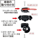 ffffffffffffd7fffe47df8fffffff87fc03d0ffff8fff8fffd7dfe7f57fcbff000000000000fd0200008ba200000094