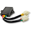 fffffffffffffffff1ffe0ffc0ff80f081c7ce01c041f003ffffffffffffffff00000000000000000071002100000000