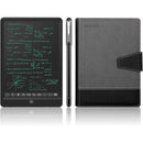 ffffffffffff81ff808080008000800080008000800080008000ffffffffffff000000000000000000f5000000000000