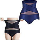 ffffff81ff81ff81ff81ff80ff00ff008643e0e7e0ffe0ffc07fc07ff1ffedff00000000000000a6000b07a600abb200