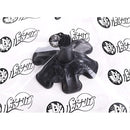 fffffffffffffffdf7fffe5ff80df01fd807b80ff83fff3ff7bfbdbeffffffff