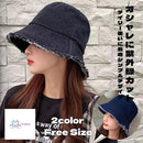 fffff879703fe01da01fc82ffc3ffe3ffa3e723fc21f820100007038701176a12b0f151512aeb11f100d090ffcfc069f