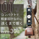 17ff43f7003e003e0028002502230029222040690021001977fd7bed00e179f7001047ec071025b314192b6bf0155505