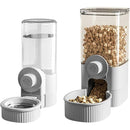 ffffffffffffffd1fed1fbc1fbc1fbc1fbc5f5c3e3c3f3c3e3e7a70bcf0fffff000000000000001f0000000000000018