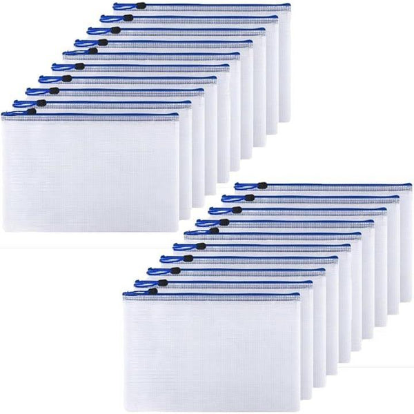 fffff81ff01fe05fd04fff5fcf3fd17f8180ff02fe00fc08fff8fc0bfc0cfc0f0000000000a2a40000a480a00000a09b