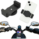 fffffcf7fc77f07fa0ff808781c3efe3ffffdfffaff8f76782608e30fc3ef81f00000000002b003c0000003c9c97eb98