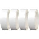 fffffffffffffffff6edf6edf6cdf6cdc001c001c001c001c081ffffffffffff00000000001a001c001b0000001e1c22