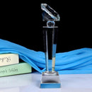 00000000008000c00000000000008000f000ff0ffbbffffffcffeffffffffeff00000000000000009100b0005b649295