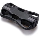 ffffffffffffe3ffc0ff803f8003800080018000e000f800fe01ff81ffc3ffff