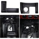 ffff9fff9f809f8080be80beffff8088948080808080888480808880808080880000000000b200de00ab000500ab009c