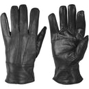 ffffffffe0e3a0a180818001c141c0c0c0c0c0c1c1c1c1c3c1c3c1c1c3e3ffff00000000000000000000000000000000