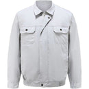 fffffe3ffe3fff7fffb3e163e613e003e003e003e003e003e001e001e809effb0000000000a29ea40009a0eb00bca2ab