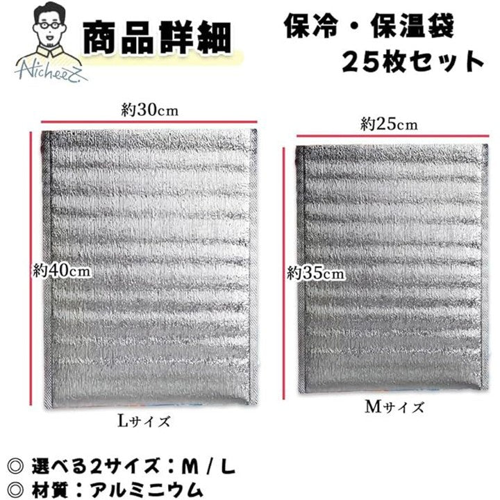 ffffdf97c2ffffffffff80c98dd184c58fc383e180c580c180c1fff7ffffffff000000000000000000ab00ab00000000