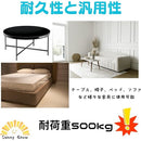 ffffe90bfffffd0e830edd0fdd0fdd2c90e088ff80ff80eb80fffffdf9c8affd00000000000024330015002200170000