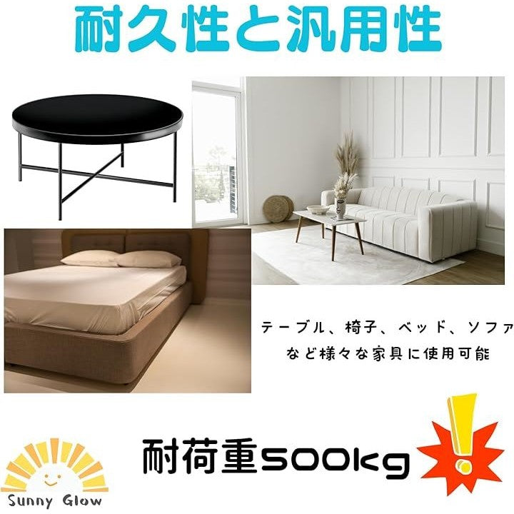 ffffe90bfffffd0e830edd0fdd0fdd2c90e088ff80ff80eb80fffffdf9c8affd00000000000024330015002200170000