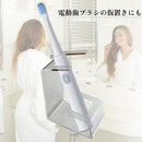 7f9f7b9f7fff679d411b42695c017cc3f943f977d87f989fbcafbc0fbe4f3e03