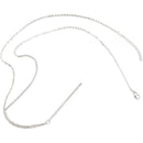 fffffffffffff7efffdbefe1bff6fffffffff7bfdffdffffffffddffffffffff00000000000000000000000000000000