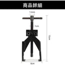 000002200000ff7fff7fff7fff7fff7ffe3ffe7ffc3ffd1ffd5fff5fffdfffff0000000000001c00000000000000ab00