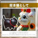 00007f7f035000004005c027c07fe2dbe9f9c0f7c071404140817fff7fffffff151a1a2b1f2b1501009cf32112042424