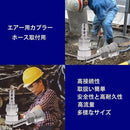 00ef00d300b700ef00f6007f00ff00b600001c0018384e38c90260207d28ec00