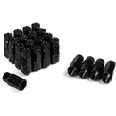 fffffffff3ffe1ffc0ffc07fc07fc07fc05fe0c1e1c1f381cfc1c7fbefffffff