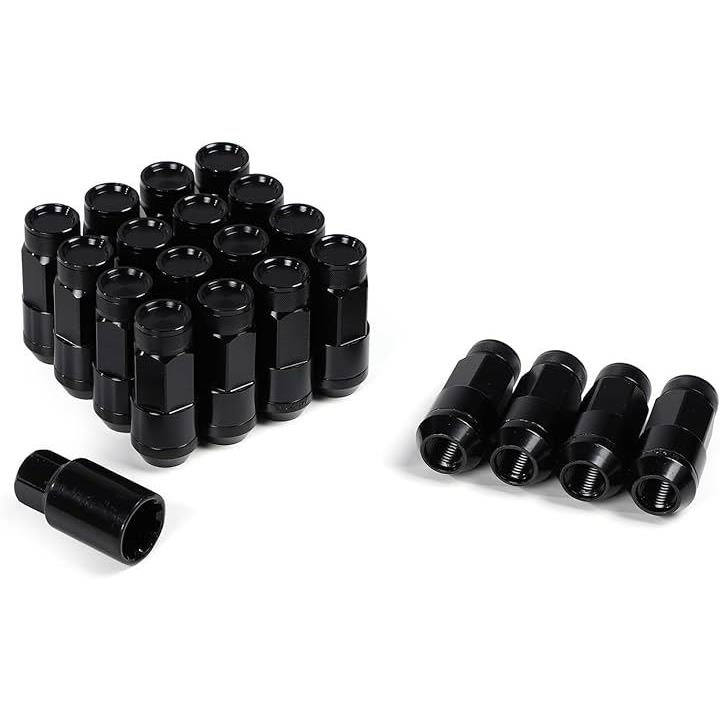 fffffffff3ffe1ffc0ffc07fc07fc07fc05fe0c1e1c1f381cfc1c7fbefffffff