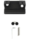 fffff00ff00ff00ff00ff00ffffffffffffffe7ffefffebfffbfffbfffbfffff00000000002b00000000000000000000