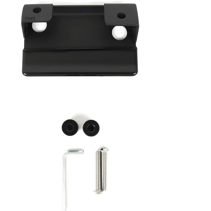 fffff00ff00ff00ff00ff00ffffffffffffffe7ffefffebfffbfffbfffbfffff00000000002b00000000000000000000