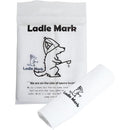 fffff00ff00ff00ff00ff00ff04ff00ff00ff017f00ff02ff05ffffffdfffeff0000000000a2ab0000a2ab0000a4a2a2