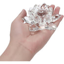 ffffffffffffffffffffff87f90ff007e747e01fe00fe01fc03fc07f80ff81ff00000000000000000007090400080800