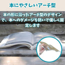 ffffe193ffff0000142a01d40140000007403ff47fdef26e00bb447e783e7eec1515151589872e63332b3c9cb3a69398