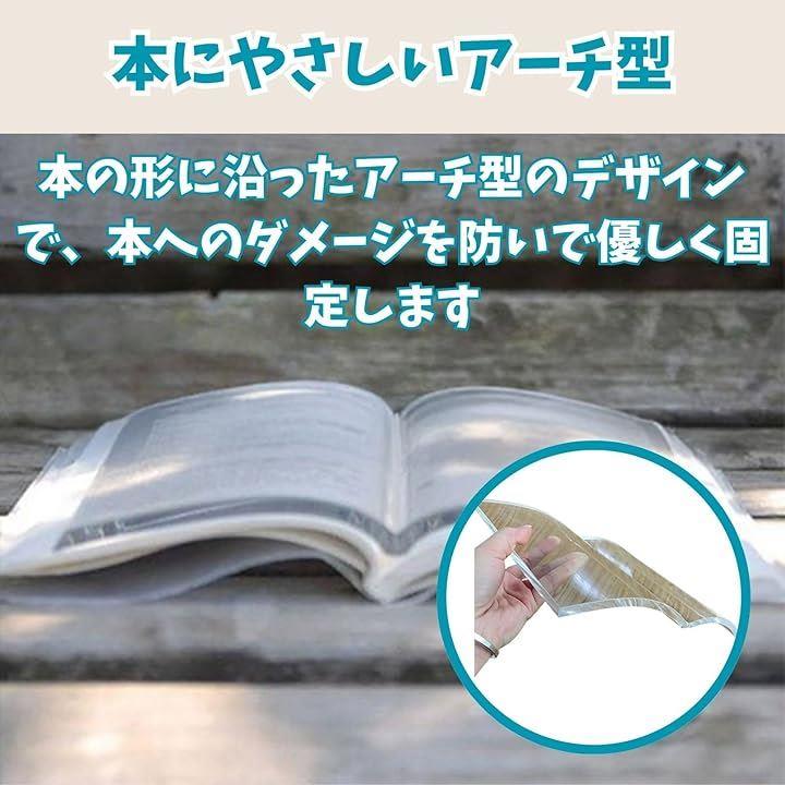 ffffe193ffff0000142a01d40140000007403ff47fdef26e00bb447e783e7eec1515151589872e63332b3c9cb3a69398