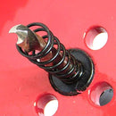 1fff3fff7fffe3fbf1fbe0ffc01fe007f007f807fc07f800f80cf9bcfffdfffe