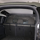 ffffe7ff97c380067ffa8ffdc3fd000600da03eb07d001210001000300000002