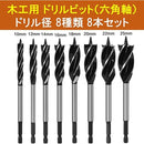 0000000001680000fffdd655d255d255d255fb55df7ddf7ddf7ddf7dfbd5fbd5