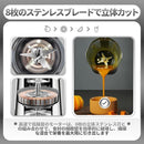 000077ff7fff7ebf7fff498154814481418147814d81458943817fff6fdf7bff0000000000000000000b001d00000017