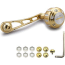 fffffffffffffffffff5ffc0ff00c300886081f18ffffffffffffffff90bfb8f00000000000000170000c71e00000000