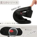 fffefefefffdfff3f903fe11fc03fc23fc1ffe03ff03ffffc3ff883f803f803f0000000000002b2b00002b001b331212