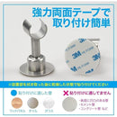 ffffff2ef93bfd51f5fffbfffbc3fb83f981e0c1e0e1ffff0000dfd0c3bfffff2b2b2b1c2b132b2b1c331c2b8e8d8e8d