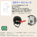 fffffec7fffffcfffffffc47fffffef9fc3cfc18fc34fff9afff8fff9bafffff191919192000191e1919752b19191919