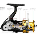 fffffffff01ffcfffefffefffdf7f9fffbfff00dc815a200b021c401ffffffff